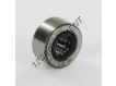 RSTO5-TN-SKF