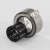 RSTO5-TN-SKF