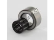 RSTO5-TN-SKF