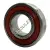 S-6004-2RS-FDA-PTI