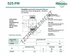 S25-PW-DURBAL