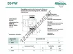 S5-PW-DURBAL