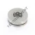 51101-INOX-ZEN