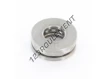 51101-INOX-ZEN