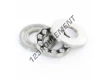 51101-INOX-ZEN