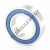 S6007-2RS-C3-ZEN