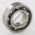 S6205-INOX