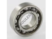 S6205-INOX