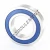S6211-2RS-ZEN