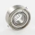 S686-ZZ-INOX