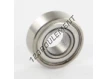 S686-ZZ-INOX