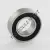 689-2RS-INOX