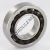 S7209-B-INOX