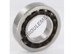 S7209-B-INOX