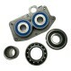 SA030CP0-RBC