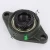 SAFL208