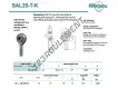 SAL20-T-K-DURBAL