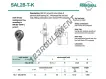 SAL28-T-K-DURBAL