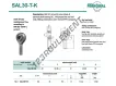 SAL30-T-K-DURBAL