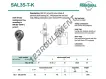 SAL35-T-K-DURBAL