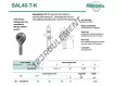 SAL40-T-K-DURBAL