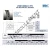 SB120-XP0-RBC