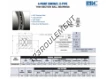 SB120-XP0-RBC