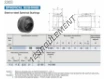 SB152613-IKO
