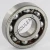 SC0461CS24PX2-NTN