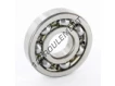 SC04A47CS24PX1-PFI