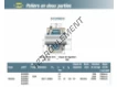 SC209DS-SNR