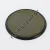 SC216-313EC-SNR