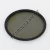 SC216-313EC-SNR