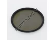 SC216-313EC-SNR