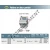 SC216-313EC-SNR