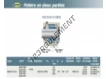 SC216-313EC-SNR