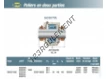 SC507TA-SNR