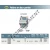 SC509EC-SNR