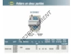 SC509EC-SNR