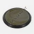 SC510-608EC-SNR