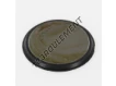 SC510-608EC-SNR