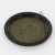SC510-608EC-SNR