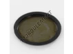 SC510-608EC-SNR
