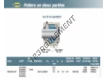 SC510-608EC-SNR
