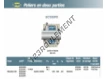 SC530FS-SNR