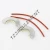 SC606FS-SNR