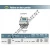 SC606FS-SNR