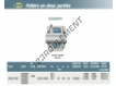 SC606FS-SNR