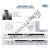 SD042-CP0-RBC