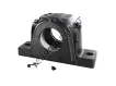 SE513-611-SKF